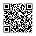QR Nutrexin Magnesium-Aktiv в таблетках, 120 штук