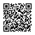 QR Nutrexin Magnesium-Aktiv в таблетках, 240 штук