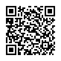 QR Олвейс Макси Найт Бинде 10 штук