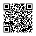 QR Gillette Venus Swirl Rasierapparat
