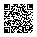 QR Magic Retouch 1 Schwarz 75мл