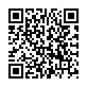 QR Magic Retouch 3 Braun 75мл