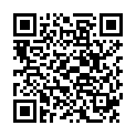QR Elseve шампунь Tonerde/argile Abs 250мл