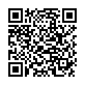QR Elseve Spuhlung Tonerde/argile Abs 200мл