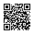 QR Olia 8.31 Golden Ashy Blond