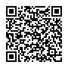 QR Джардинс Мет 5/850 мг 2x90 таблеток покрытых оболочкой