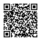 QR Джардинс Мет 5/850 мг 60 таблеток покрытых оболочкой