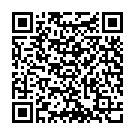 QR Джардинс Мет 5/500 мг 60 таблеток покрытых оболочкой