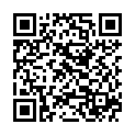 QR Mentos Gum White Green-Mint 12 штук