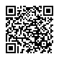 QR Trybol Krauter Mundwasser Reiseflasche 20мл