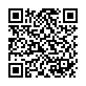 QR Elseve Haarspitzen Konzentrat Anti Haarbruch 50мл