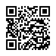 QR Билифьюж 40 драже