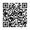 QR Мовентиг 12.5 мг 30 таблеток покрытых оболочкой