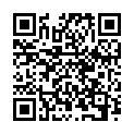QR Moventig 25 mg 30 filmtablets