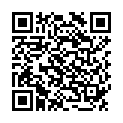 QR Omida Cardiospermum крем Fettarm 50г