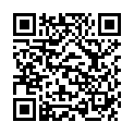 QR Магний Витал Классик 7,5 ммоль 20 шипучих таблеток