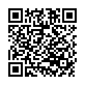 QR Scholl Velvet Smooth Wet & Dry Hornhautentferner