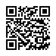QR Durex Play Delight