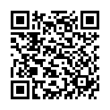 QR Vaseline Rein Tuebli No 10 в тюбике 50мл
