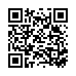 QR Tuc Stick 30г