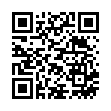 QR Durex Pleasure Ring