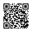 QR Адвантан мазь 0,1% 30 г