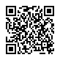 QR Билол комп. 10/25 100 таблеток покрытых оболочкой