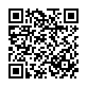 QR Veet Spawax Elektrisches Warmwachs-Set