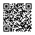 QR Veet Spawax Ersatz-Wachsscheibe 6 штук