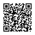 QR Veet крем для удаления волос Sensible Haut 100мл