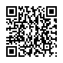 QR Veet крем для удаления волос для сухой кожи 100мл