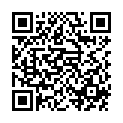 QR Veet Easywax Wachsnachfuellpatrone Sensitive 50мл