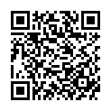 QR Veet Haarentfernungs-Set Gesicht 2x 50мл