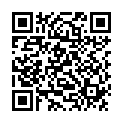 QR Преферт Вагинальный гель 4x6 мл + 1 аппликатор