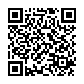 QR Colgate Max White Expert White Zahnpasta 75мл