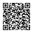 QR Colgate Max White Expert White зубная счётка+white Stif