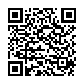 QR Гликлазид Спириг Ретард 60 мг 90 таблеток