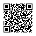 QR Acetosan Apothekers Original в тюбике 50мл