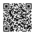 QR Diadermine Lift+ Reflect Tag 50мл