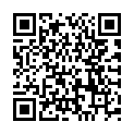 QR Мавала Карандаш-тушь для ресниц 01 черный