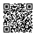 QR ULTRAZYME 2X5ST