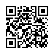 QR Унгвентолан мазь 100 г 
