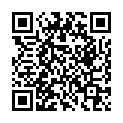 QR Билол комп. 5/12,5 мг 30 таблеток покрытых оболочкой