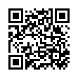 QR Уриконорм 300 мг 30 таблеток
