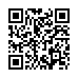 QR Уриконорм 300 мг 100 таблеток