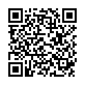 QR Dolor-x Hot Pad Warmeumschlage 2 штуки