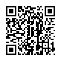 QR Dolor-x Hot Pad Warmeumschlage 4 штуки