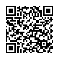 QR Билол 10 мг 30 таблеток покрытых оболочкой 