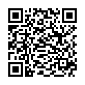 QR ВОРОНКА ДЛЯ МОЧИ GR6 34MM