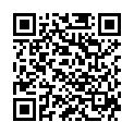 QR Durex Play Gleitgel Prickelnd 50мл